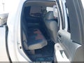 2011 Toyota Tundra — photo 8 of 17 | VIN 5TFRM5F17BX035072