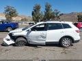 2010 Mazda CX-9 — photo 14 of 16 | VIN JM3TB2MV9A0218598