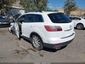 2010 Mazda CX-9 — photo 3 of 16 | VIN JM3TB2MV9A0218598