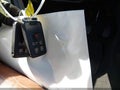 2012 Volvo S60 — photo 11 of 11 | VIN YV1902FH3C2123715