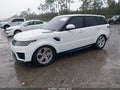 2019 Land Rover Range Rover Sport — photo 2 of 16 | VIN SALWR2RVXKA842747