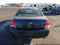 2015 Chevrolet Impala Limited — photo 16 of 16 | VIN 2G1WB5E34F1166922