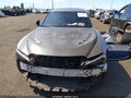 2021 Lexus IS 300 — photo 13 of 17 | VIN JTHCA1D25M5116474