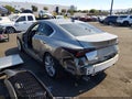 2021 Lexus IS 300 — photo 15 of 17 | VIN JTHCA1D25M5116474