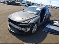 2021 Lexus IS 300 — photo 2 of 17 | VIN JTHCA1D25M5116474