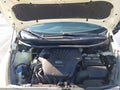 2015 Kia Rio — photo 10 of 17 | VIN KNADM5A35F6451570