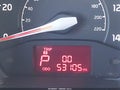 2015 Kia Rio — photo 15 of 17 | VIN KNADM5A35F6451570