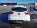 2015 Kia Rio — photo 16 of 17 | VIN KNADM5A35F6451570