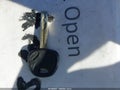 2015 Kia Rio — photo 11 of 17 | VIN KNADM5A35F6451570
