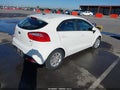 2015 Kia Rio — photo 4 of 17 | VIN KNADM5A35F6451570