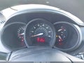 2015 Kia Rio — photo 7 of 17 | VIN KNADM5A35F6451570