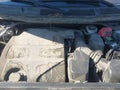 2015 Ford Explorer — photo 10 of 17 | VIN 1FM5K8F80FGB25670
