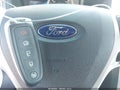 2015 Ford Explorer — photo 11 of 17 | VIN 1FM5K8F80FGB25670