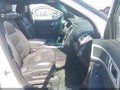 2015 Ford Explorer — photo 5 of 17 | VIN 1FM5K8F80FGB25670