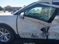 2015 Ford Explorer — photo 6 of 17 | VIN 1FM5K8F80FGB25670