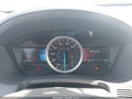2015 Ford Explorer — photo 7 of 17 | VIN 1FM5K8F80FGB25670