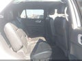 2015 Ford Explorer — photo 8 of 17 | VIN 1FM5K8F80FGB25670