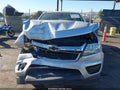 2019 Chevrolet Colorado — photo 14 of 18 | VIN 1GCGSBEN2K1190017