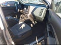 2019 Chevrolet Colorado — photo 5 of 18 | VIN 1GCGSBEN2K1190017