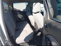 2019 Chevrolet Colorado — photo 8 of 18 | VIN 1GCGSBEN2K1190017