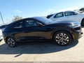 2023 Ford Mustang Mach-E — photo 13 of 16 | VIN 3FMTK3SUXPMA88986