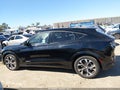 2023 Ford Mustang Mach-E — photo 14 of 16 | VIN 3FMTK3SUXPMA88986