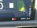2023 Ford Mustang Mach-E — photo 15 of 16 | VIN 3FMTK3SUXPMA88986