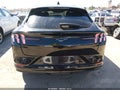 2023 Ford Mustang Mach-E — photo 16 of 16 | VIN 3FMTK3SUXPMA88986