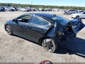 2018 Hyundai Elantra — photo 3 of 16 | VIN 5NPD84LF4JH386797