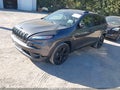 2018 Jeep Cherokee — photo 2 of 16 | VIN 1C4PJMDX0JD579267