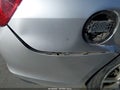 2016 Chevrolet Malibu Limited — photo 14 of 16 | VIN 1G11C5SA5GU127420
