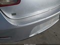 2016 Chevrolet Malibu Limited — photo 15 of 16 | VIN 1G11C5SA5GU127420