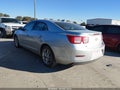 2016 Chevrolet Malibu Limited — photo 3 of 16 | VIN 1G11C5SA5GU127420