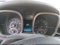 2016 Chevrolet Malibu Limited — photo 7 of 16 | VIN 1G11C5SA5GU127420