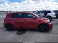 2008 Scion xD — photo 14 of 17 | VIN JTKKU10448J003326