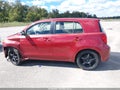 2008 Scion xD — photo 15 of 17 | VIN JTKKU10448J003326