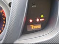 2008 Scion xD — photo 16 of 17 | VIN JTKKU10448J003326