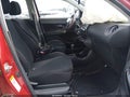 2008 Scion xD — photo 5 of 17 | VIN JTKKU10448J003326