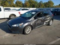 2018 Ford Focus — photo 2 of 16 | VIN 1FADP3K23JL300778