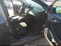 2018 Ford Focus — photo 5 of 16 | VIN 1FADP3K23JL300778