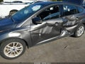 2018 Ford Focus — photo 6 of 16 | VIN 1FADP3K23JL300778