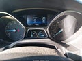 2018 Ford Focus — photo 7 of 16 | VIN 1FADP3K23JL300778