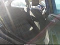 2018 Ford Focus — photo 8 of 16 | VIN 1FADP3K23JL300778
