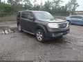 2014 Honda Pilot — photo 1 of 17 | VIN 5FNYF3H59EB019917