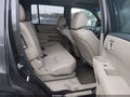 2014 Honda Pilot — photo 8 of 17 | VIN 5FNYF3H59EB019917