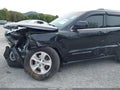 2016 Jeep Grand Cherokee — photo 18 of 22 | VIN 1C4RJFAG8GC456632