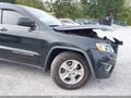 2016 Jeep Grand Cherokee — photo 21 of 22 | VIN 1C4RJFAG8GC456632
