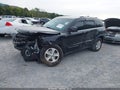2016 Jeep Grand Cherokee — photo 2 of 22 | VIN 1C4RJFAG8GC456632
