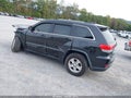2016 Jeep Grand Cherokee — photo 3 of 22 | VIN 1C4RJFAG8GC456632