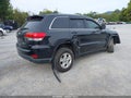 2016 Jeep Grand Cherokee — photo 4 of 22 | VIN 1C4RJFAG8GC456632
